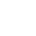 聯(lián)系地址